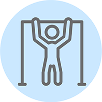 Bodyweight